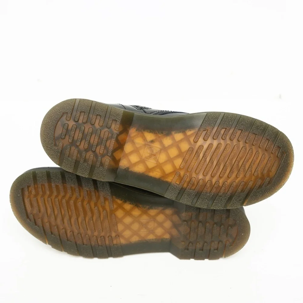 Dr. Martens |1460 Y Lace Up Fashion Boot. EU 38 - Picture 3 of 8
